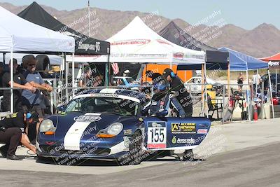 media/Oct-12-2025-Lucky Dog Racing (Sun) [[8adb5568ea]]/5-Pre Grid-Driver Change-Refueling/